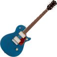 Gretsch Streamliner Jet CLB Dark Denim E-Gitarre