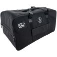 Mackie Thrash212 / Trash212 GO Bag