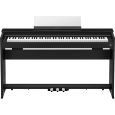 Casio AP-S200 BK Celviano Digitalpiano