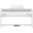 Casio AP-S200 WE Celviano Digitalpiano