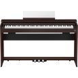 Casio AP-S200 BN Celviano Digitalpiano