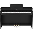 Casio AP-300 BK Celviano Digitalpiano