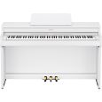 Casio AP-300 WE Celviano Digitalpiano