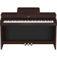 Casio AP-300 BN Celviano Digitalpiano