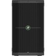 Mackie Thump 210XT