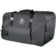 Mackie Thump 10" Tasche f. Thump 210/210XT