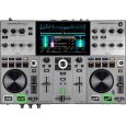 Denon DJ PRIME GO+ Plus DJ System