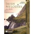 Haske - Irish Melodies (+OA) - f. Violine Thumbnail 1