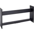 Soundsation Audes Stage Piano Stand
