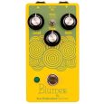EarthQuaker Devices Blumes - Low Signal Shredder