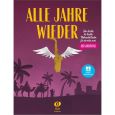 DUX - Alle Jahre wieder (+OA) - f. 1-2 Saxophone (Alt) Thumbnail 1