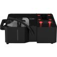 Chauvet DJ Geyser Move