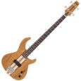 Aria Pro-II SB 700 Oak E-Bassgitarre