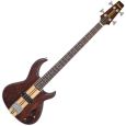 Aria Pro-II SB 700 Walnut E-Bassgitarre