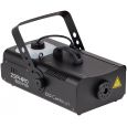 CentoLight Zephiro 1500 FOG Nebelmaschine