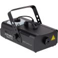 CentoLight Zephiro 1200 FOG Nebelmaschine