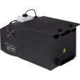 CentoLight Zephiro LOW FOG 1500 Nebelmaschine