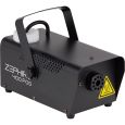 CentoLight Zephiro 400 FOG Nebelmaschine