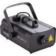 CentoLight Zephiro 900 FOG Nebelmaschine