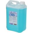 CentoLight SFLD05L Nebelfluid Light 5L