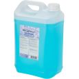 CentoLight SFMD05L Nebelfluid Medium 5L