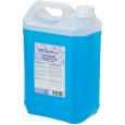 CentoLight SFHD05L Nebelfluid Langanhaltend 5L
