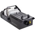 CentoLight Zephiro 3000 FOG Nebelmaschine