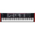 Roland V-STAGE 88