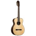 Ortega GRANDSUITE 4/4 Konzertgitarre inkl. Gigbag