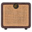 Ortega PTWO 12W Bluetooth-Verstärker with Effekten