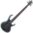 Ibanez BTB605MS-MAM 5 String E-Bassgitarre