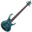 Ibanez BTB945-COL 5 String E-Bassgitarre