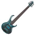 Ibanez BTB946-COL 6 String E-Bassgitarre