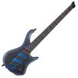 Ibanez EHB5MSBSP-MAM 5 String E-Bassgitarre incl. Gigbag
