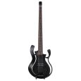 Vox Starstream Artist HL4 Headless E-Bass