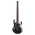 Vox Starstream Artist HL5 Headless E-Bass