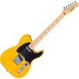 Fender Standard Telecaster Butterscotch Blonde E-Gitarre