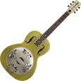 Gretsch G9202 Honey Dipper Special Bell Bronze Westerngitarre