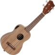 Kai Ukulele KSI-20 Sopran-Ukulele B-Ware