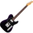 Fender Player II Modified Tele SH RW DSK E-Gitarre inkl. Gigbag