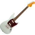 Fender Squier Classic Vibe 60s Mustang IL SNB E-Gitarre B-Ware
