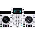 Denon DJ SC Live 4 White DJ System