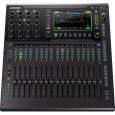 Allen & Heath QU-5 Digitalmischpult