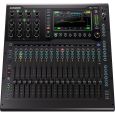 Allen & Heath QU-5D Digitalmischpult