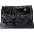 Allen & Heath QU-6D Digitalmischpult