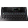 Allen & Heath QU-7D Digitalmischpult