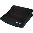 Allen & Heath Qu-5 Dust Cover