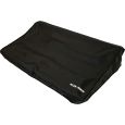 Allen & Heath Qu-6 Dust Cover