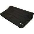 Allen & Heath Qu-7 Dust Cover