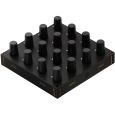 Intech Studio EN16 MK3 Detent